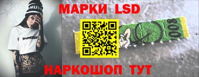 МДПВ Донской