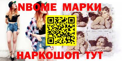 МДПВ Донской