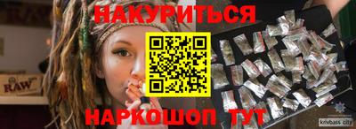 МДПВ Донской