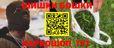 МДПВ Донской