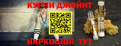 МДПВ Донской