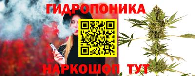 мяу мяу кристалл Донецк