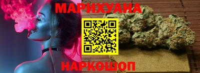 МДПВ Донской