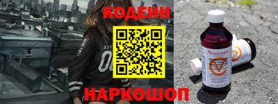 МДПВ Донской