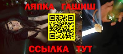 МДПВ Донской