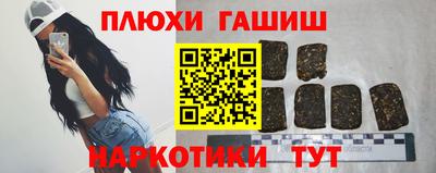 МДПВ Донской