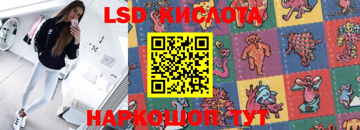 Наркотические марки 1,5мг  Наркотические марки 1,5мг  Кунгур  Вход с VPN 